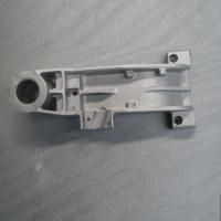 Water Pump Part